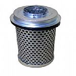 HF35475 Hydraulic Cartridge