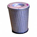 HF35478 Hydraulic Cartridge