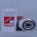 HF6001 Hydraulic Cartridge