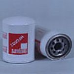 HF6002 Hydraulic Cartridge