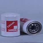 HF6003 Hydraulic Cartridge