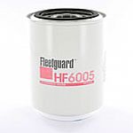HF6005 Hydraulic Cartridge