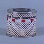 HF6006 Hydraulic Cartridge