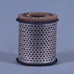 HF6007 Hydraulic Cartridge