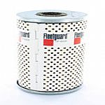 HF6008 Hydraulic Cartridge