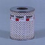 HF6009 Hydraulic Cartridge