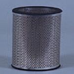 HF6012 Hydraulic Cartridge
