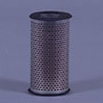 HF6013 Hydraulic Cartridge