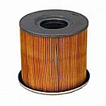 HF6014 Hydraulic Cartridge