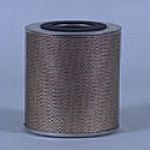 HF6016 Hydraulic Cartridge