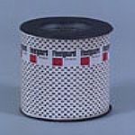 HF6018 Hydraulic Cartridge