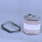 HF6020 Hydraulic Cartridge