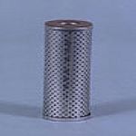 HF6022 Hydraulic Cartridge