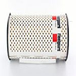 HF6023 Hydraulic Cartridge