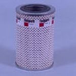 HF6024 Hydraulic Cartridge