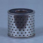 HF6025 Hydraulic Cartridge