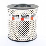 HF6054 Hydraulic Cartridge