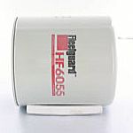 HF6055 Hydraulic Cartridge