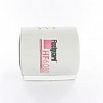 LF3809 Oil Filter