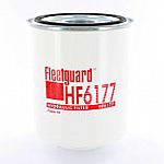 HF6177 Hydraulic Filter
