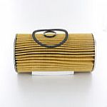 HF6224 Hydraulic Cartridge