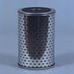 HF6225 Hydraulic Cartridge