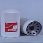 HF6226 Hydraulic Cartridge