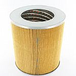 HF6237 Hydraulic Cartridge