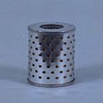 HF6239 Hydraulic Cartridge
