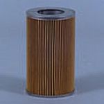 HF6241 Hydraulic Cartridge