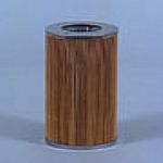 HF6242 Hydraulic Cartridge