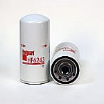 HF6243 Hydraulic Cartridge