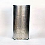 HF6244 Hydraulic Cartridge
