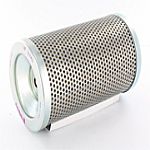 HF6245 Hydraulic Cartridge