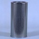 HF6246 Hydraulic Cartridge