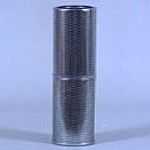 HF6247 Hydraulic Cartridge