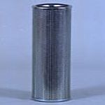 HF6248 Hydraulic Cartridge
