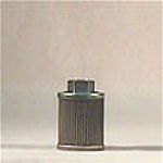 HF6250 Hydraulic Cartridge