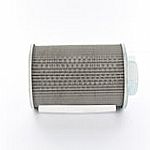 HF6252 Hydraulic Cartridge