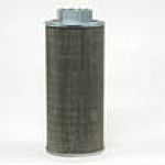 HF6254 Hydraulic Cartridge
