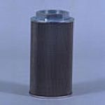 HF6255 Hydraulic Cartridge