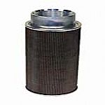 HF6257 Hydraulic Cartridge