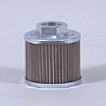 HF6259 Hydraulic Cartridge