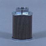 HF6260 Hydraulic Cartridge