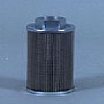 HF6261 Hydraulic Cartridge