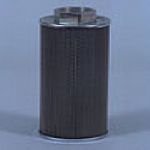 HF6263 Hydraulic, Cartridge