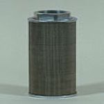 HF6264 Hydraulic Cartridge