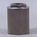 HF6265 Hydraulic Cartridge