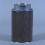 HF6266 Hydraulic Cartridge