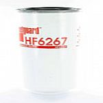 HF6267 Hydraulic Cartridge